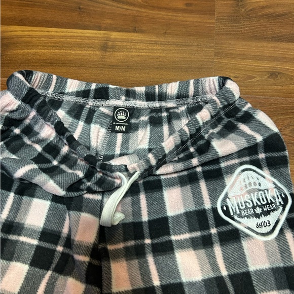 Comfy pants - Picture 2 of 2